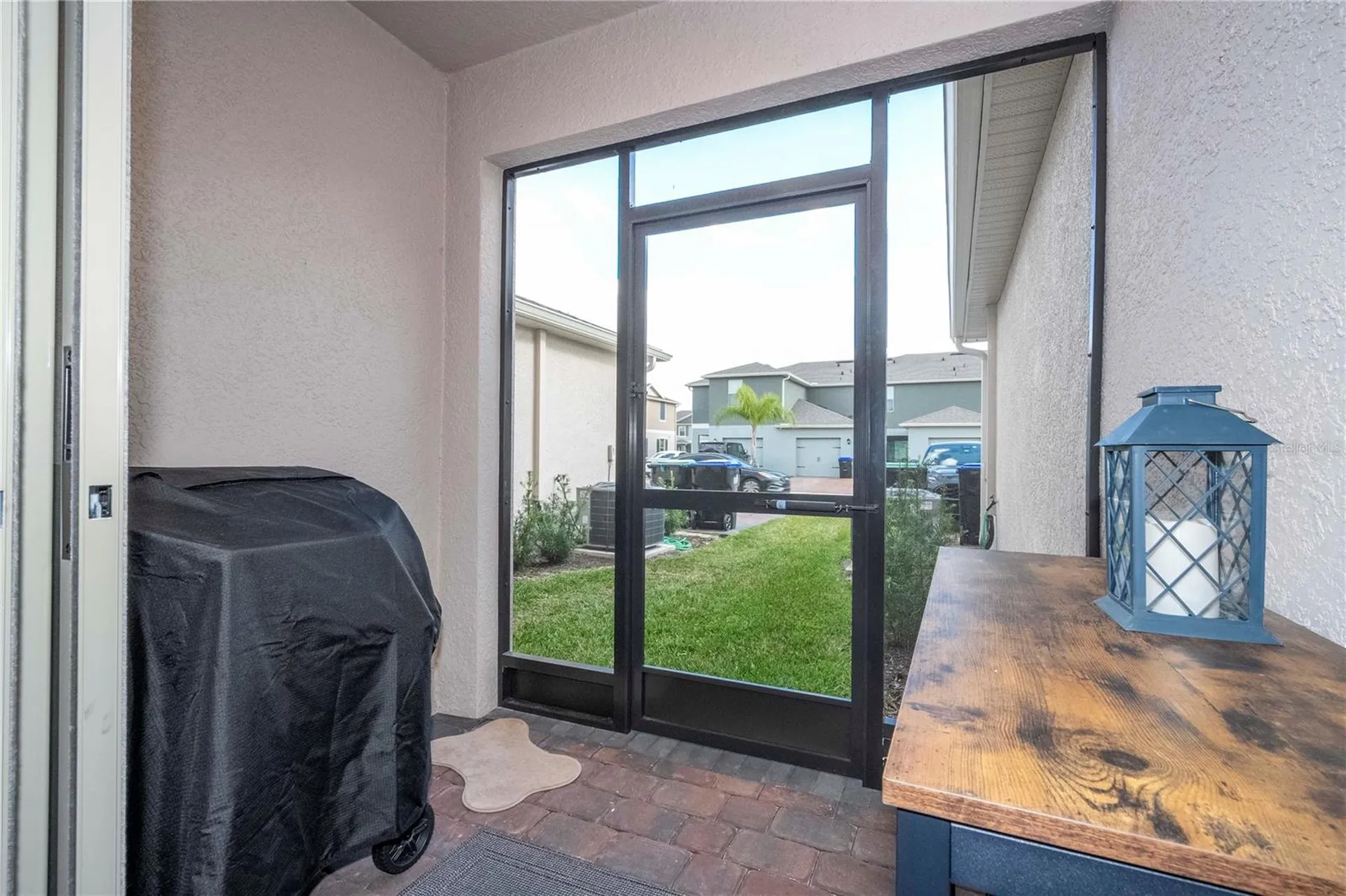 12032 Holystone Street Winter Garden FL 34787
