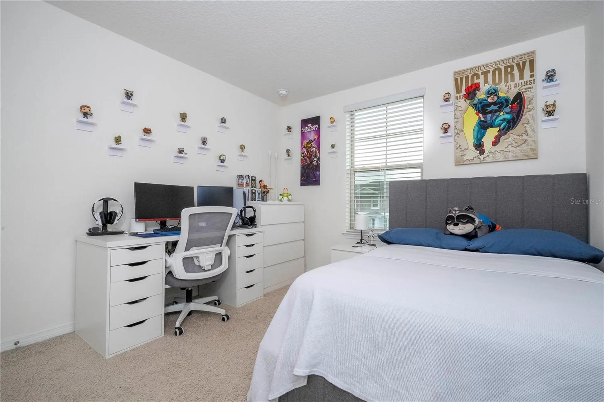 12032 Holystone Street Winter Garden FL 34787
