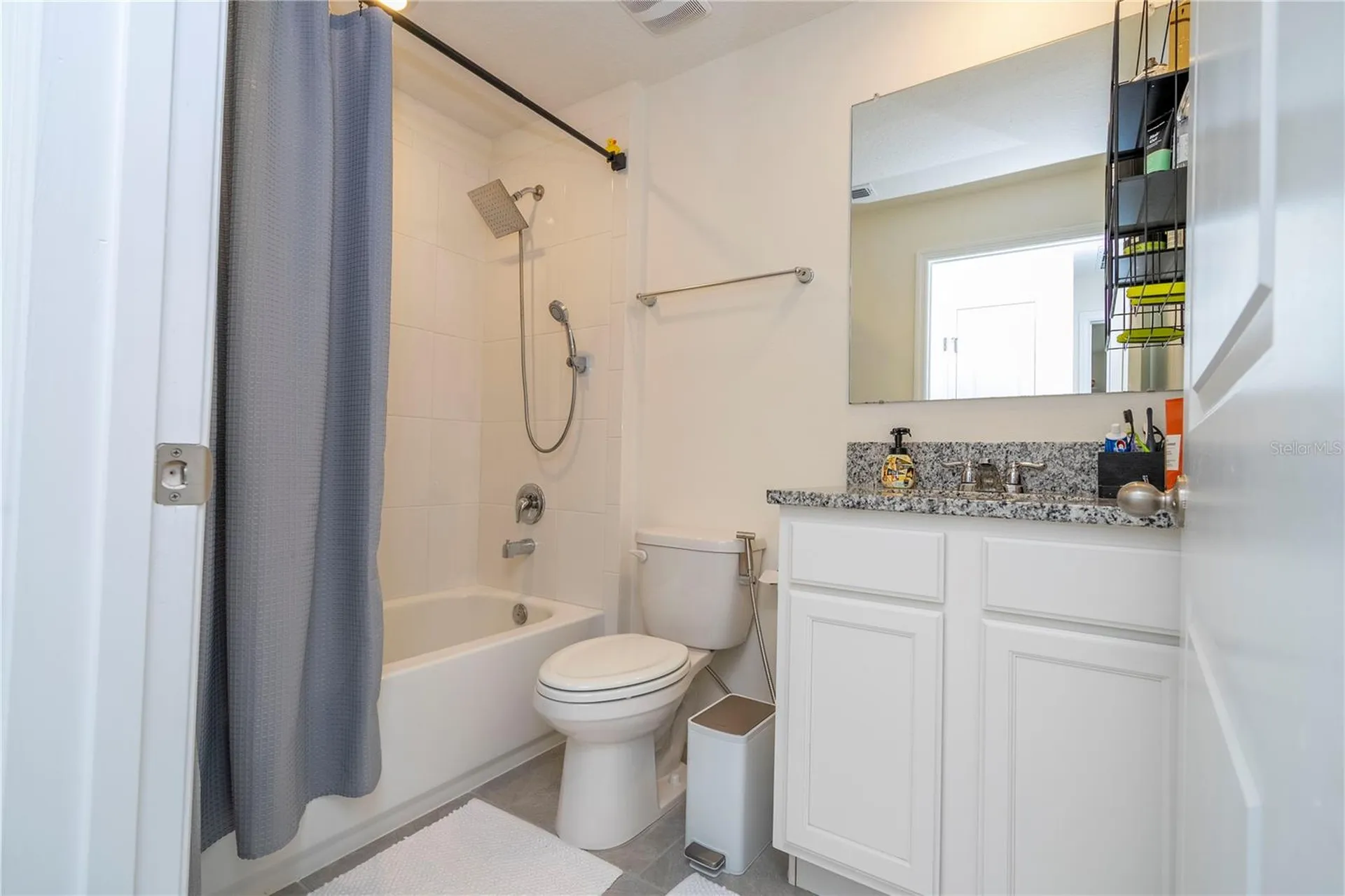 12032 Holystone Street Winter Garden FL 34787