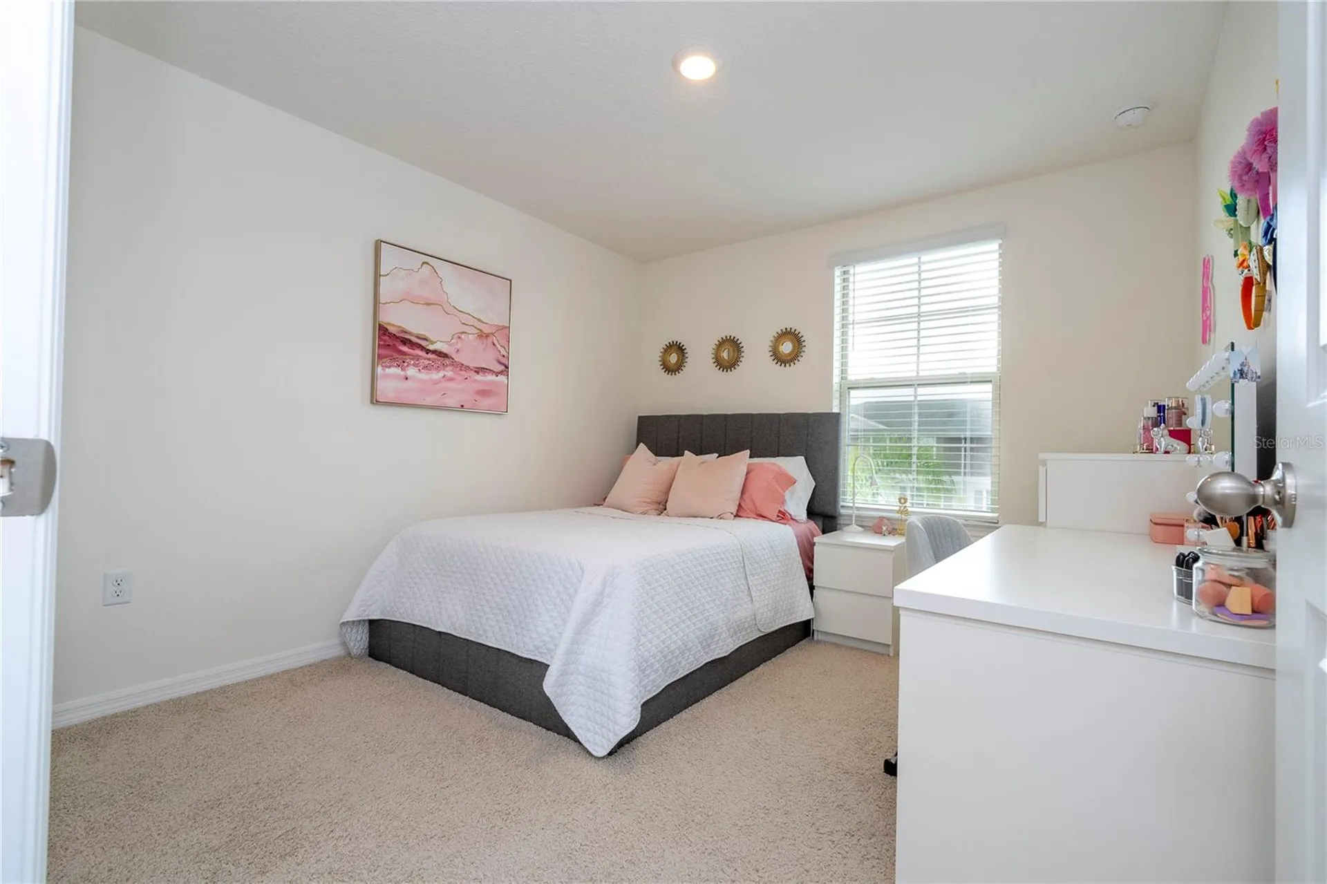 12032 Holystone Street Winter Garden FL 34787