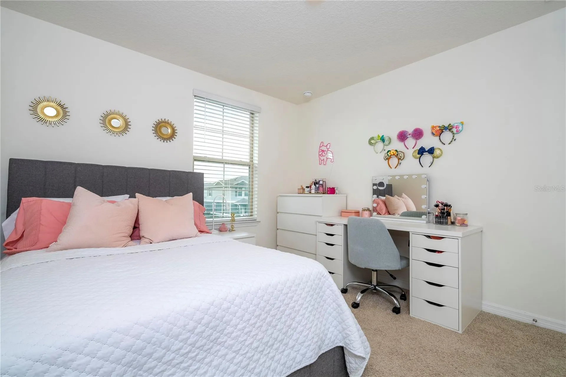 12032 Holystone Street Winter Garden FL 34787