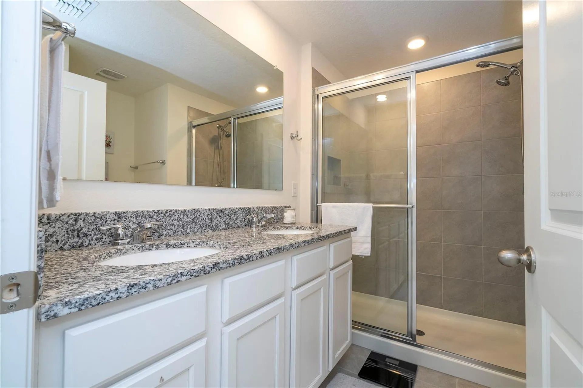 12032 Holystone Street Winter Garden FL 34787