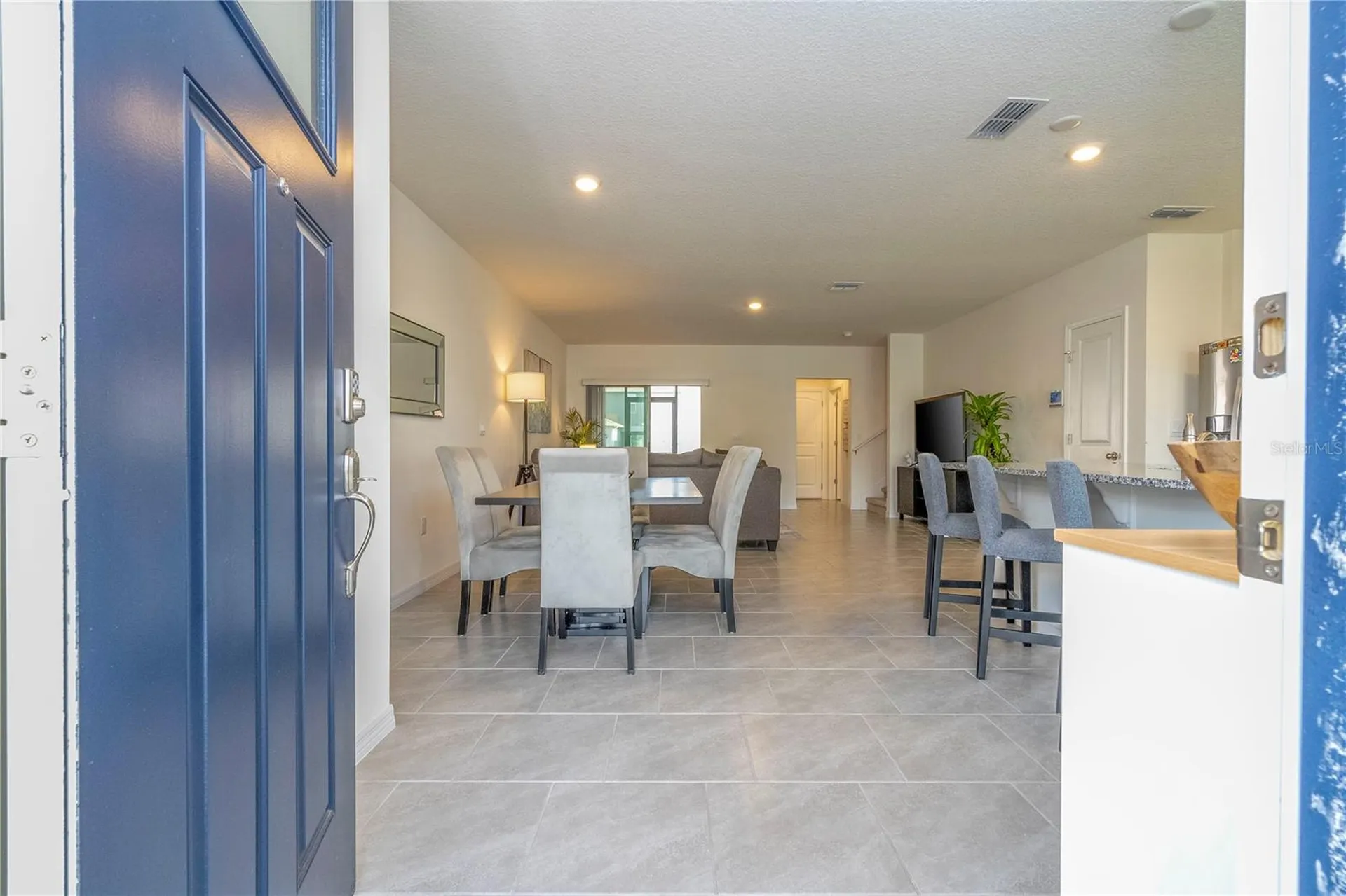 12032 Holystone Street Winter Garden FL 34787