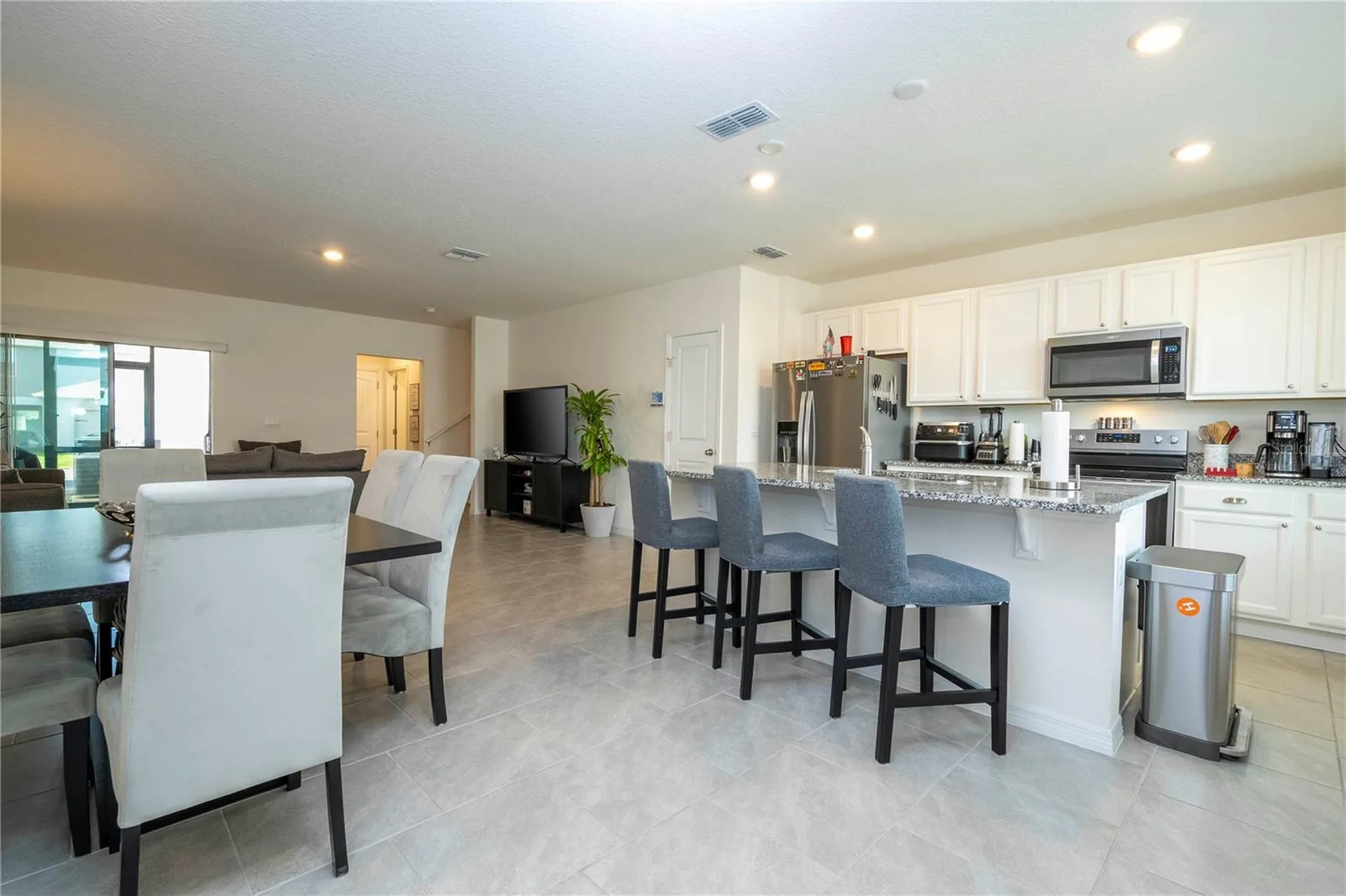 12032 Holystone Street Winter Garden FL 34787