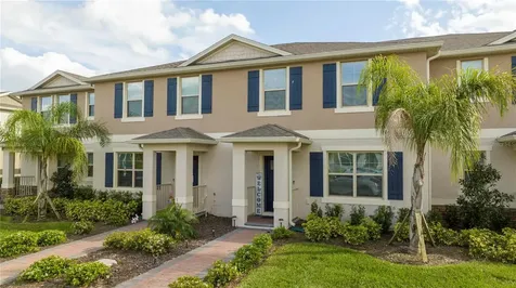 12032 Holystone Street Winter Garden FL 34787