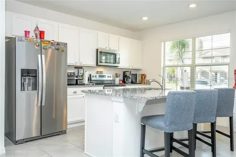 12032 Holystone Street Winter Garden FL 34787