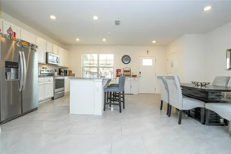 12032 Holystone Street Winter Garden FL 34787