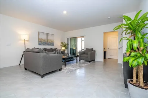 12032 Holystone Street Winter Garden FL 34787
