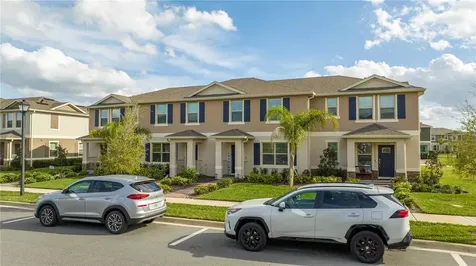 12032 Holystone Street Winter Garden FL 34787