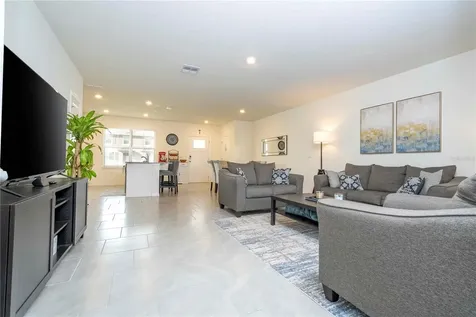12032 Holystone Street Winter Garden FL 34787