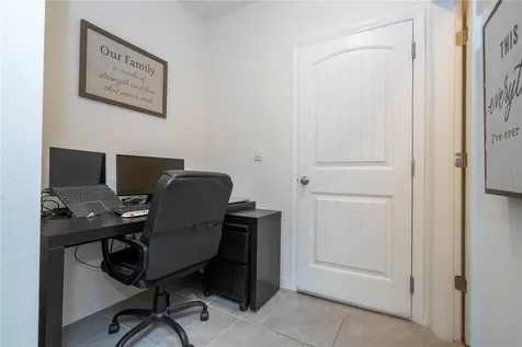 12032 Holystone Street Winter Garden FL 34787