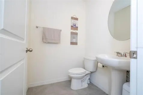 12032 Holystone Street Winter Garden FL 34787