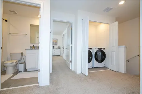 12032 Holystone Street Winter Garden FL 34787