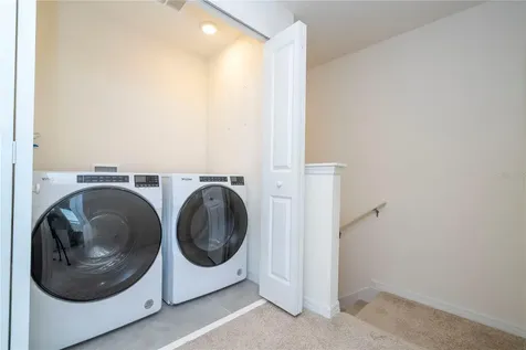 12032 Holystone Street Winter Garden FL 34787