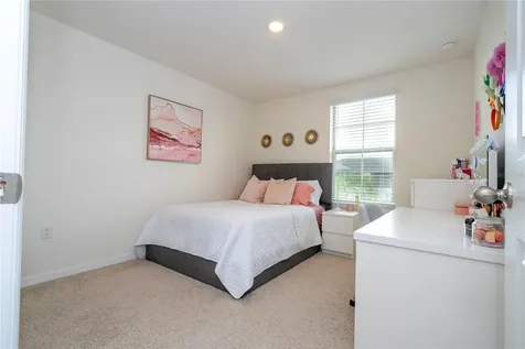 12032 Holystone Street Winter Garden FL 34787
