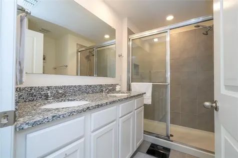 12032 Holystone Street Winter Garden FL 34787
