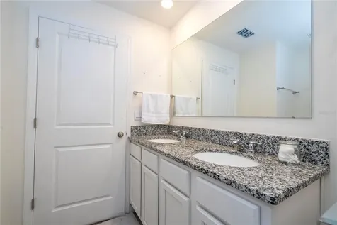 12032 Holystone Street Winter Garden FL 34787