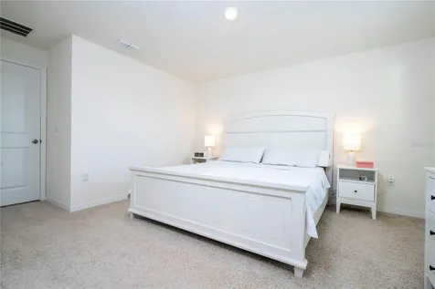12032 Holystone Street Winter Garden FL 34787
