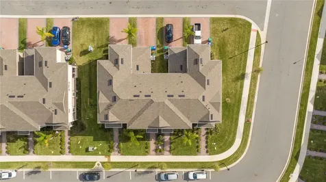 12032 Holystone Street Winter Garden FL 34787