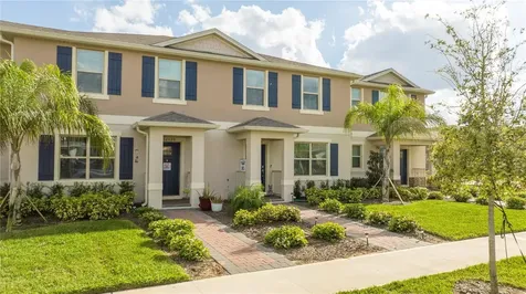 12032 Holystone Street Winter Garden FL 34787