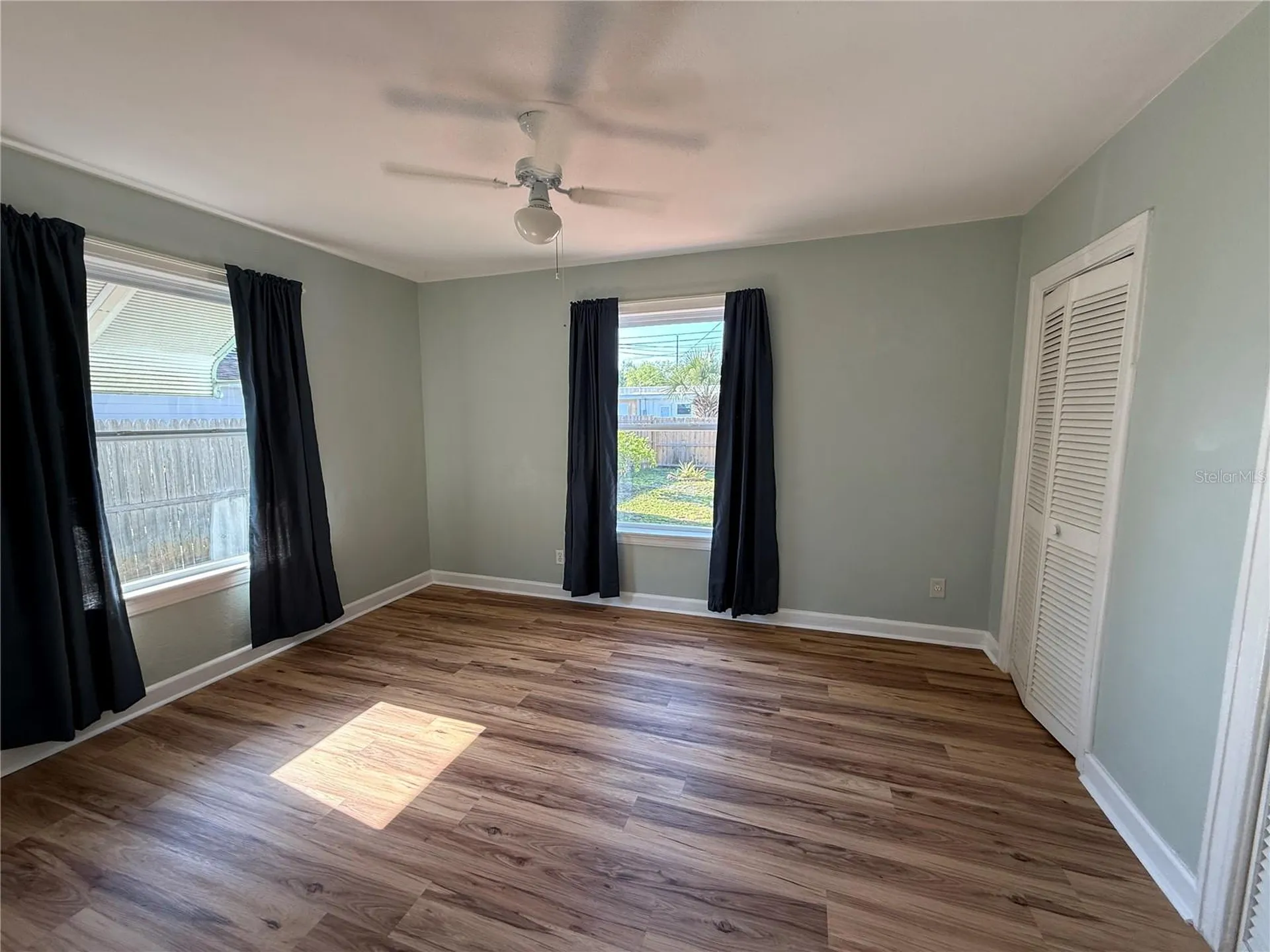 4424 1st Avenue N St Petersburg FL 33713