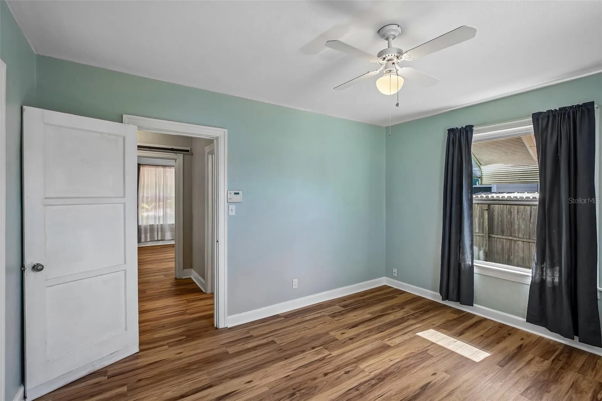 4424 1st Avenue N St Petersburg FL 33713