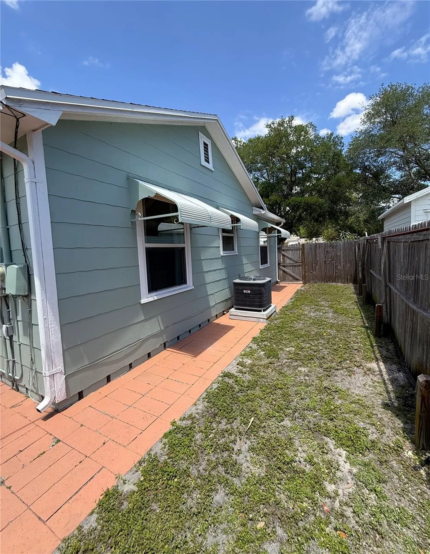 4424 1st Avenue N St Petersburg FL 33713