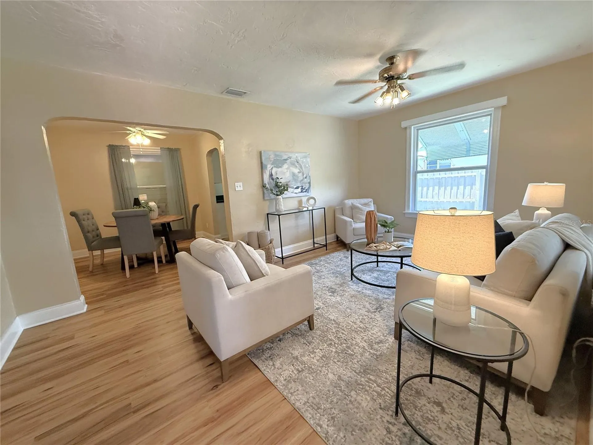 4424 1st Avenue N St Petersburg FL 33713
