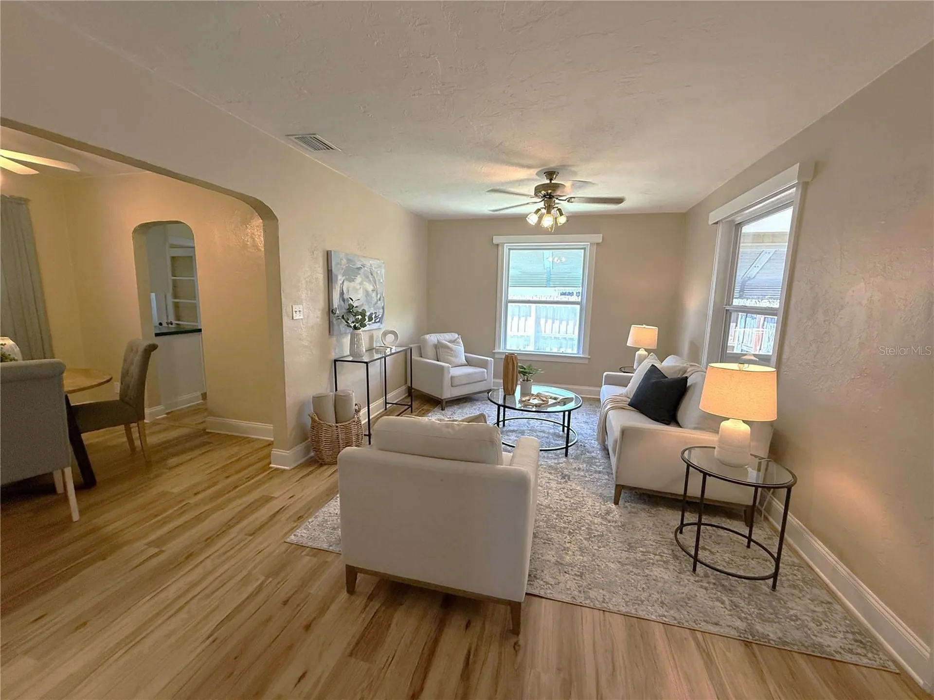 4424 1st Avenue N St Petersburg FL 33713