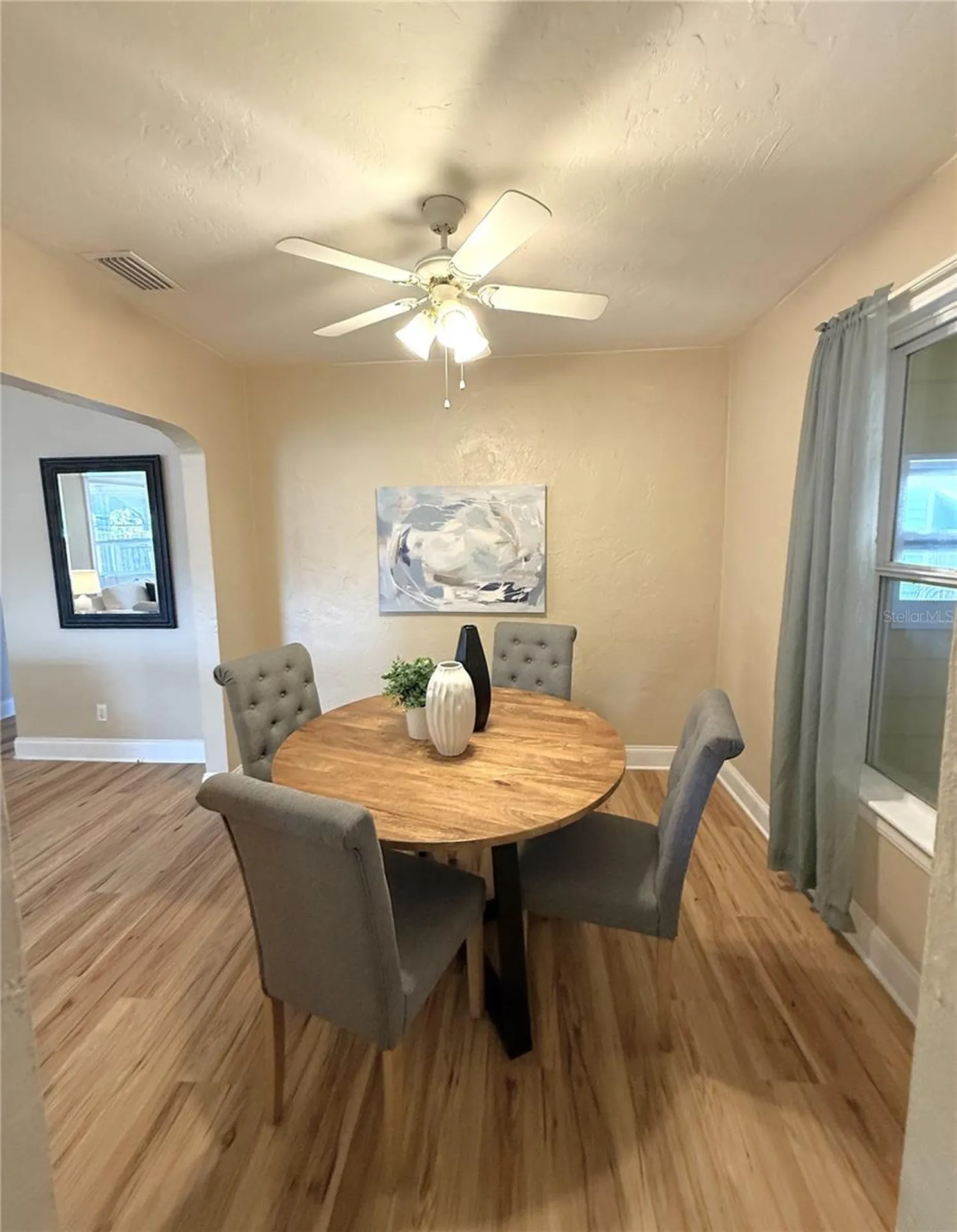 4424 1st Avenue N St Petersburg FL 33713