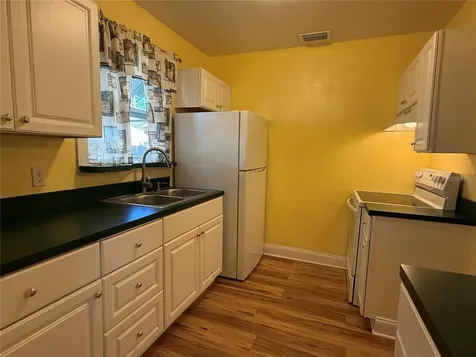 4424 1st Avenue N St Petersburg FL 33713