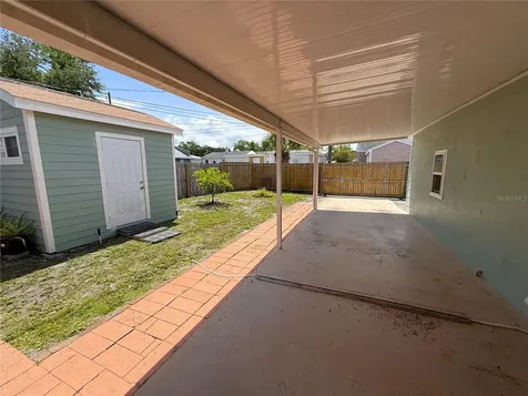 4424 1st Avenue N St Petersburg FL 33713