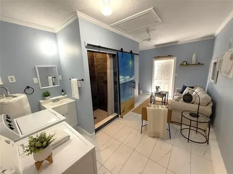 4424 1st Avenue N St Petersburg FL 33713