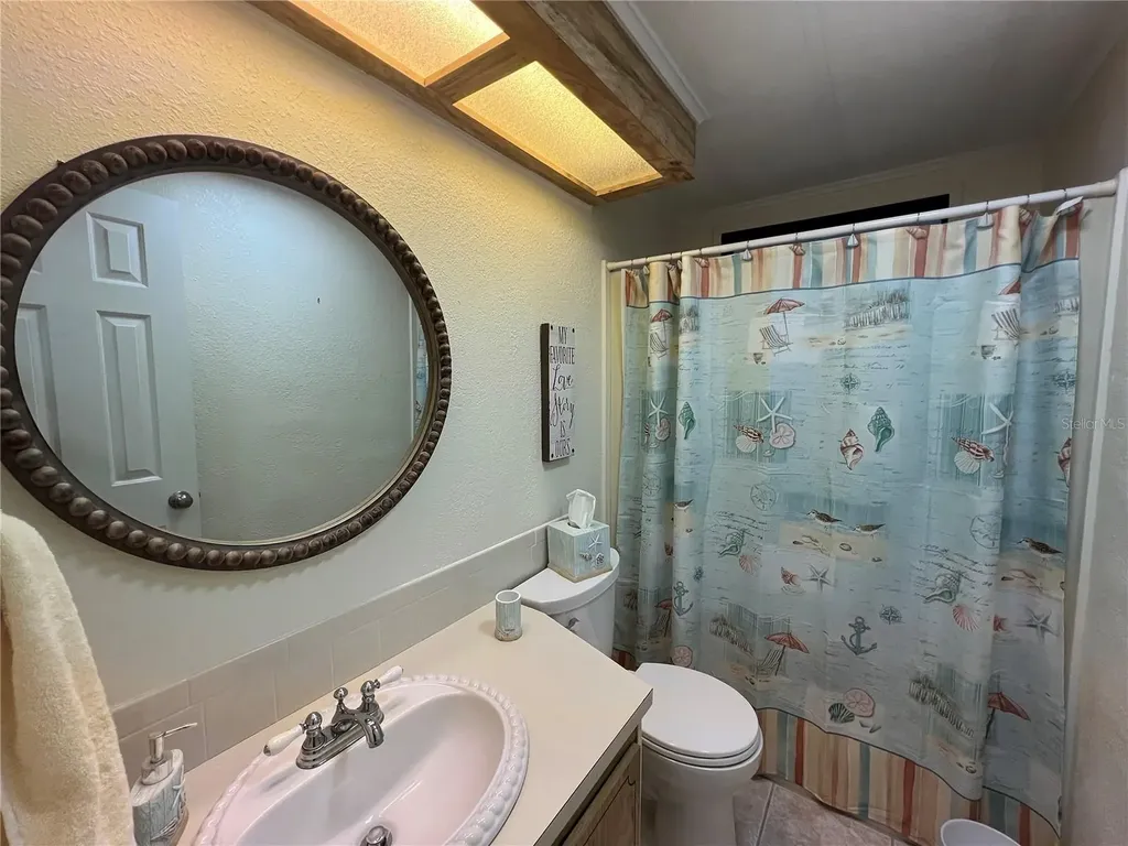2038 Maui Drive Holiday FL 34691