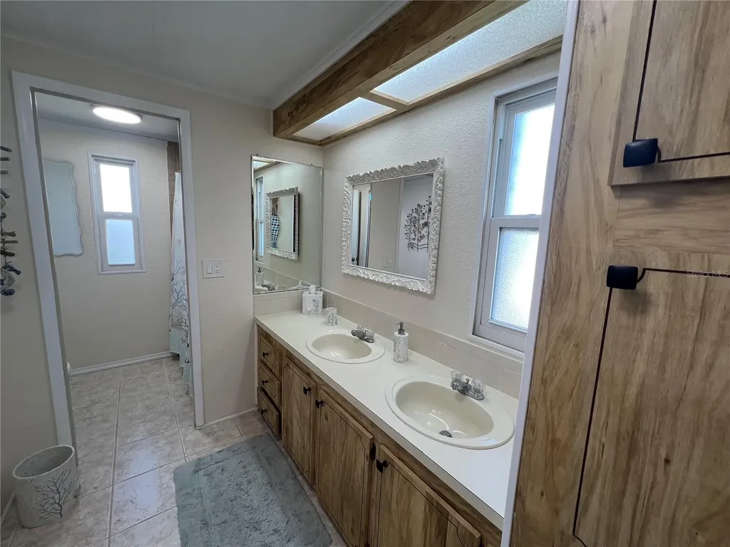 2038 Maui Drive Holiday FL 34691