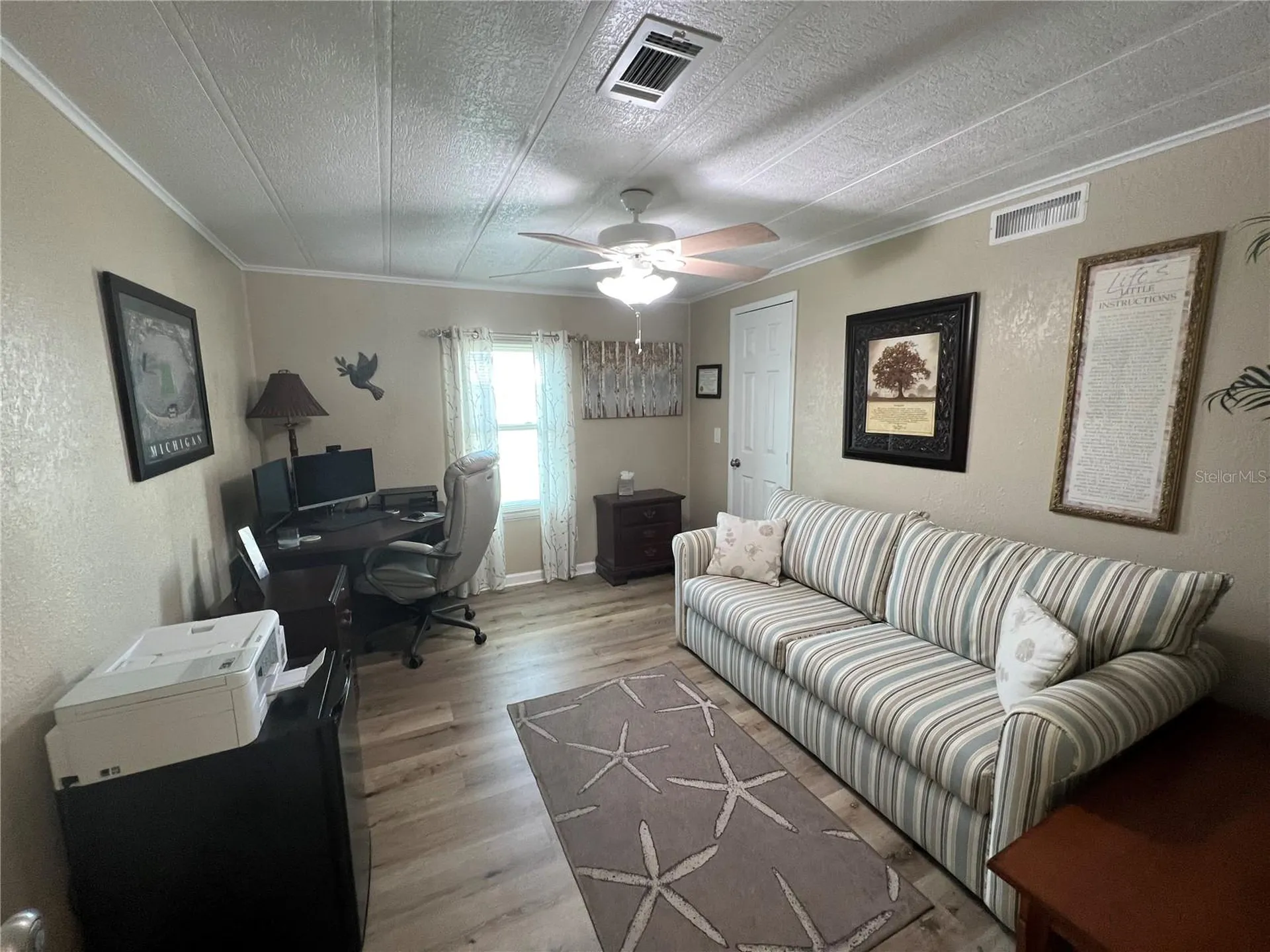 2038 Maui Drive Holiday FL 34691
