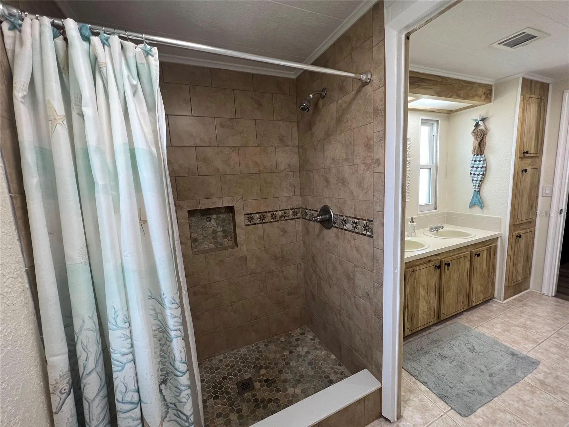 2038 Maui Drive Holiday FL 34691