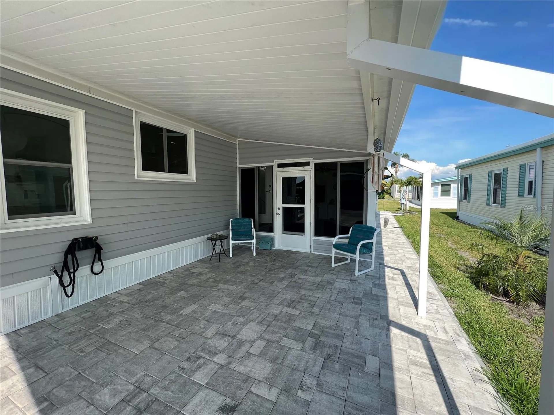 2038 Maui Drive Holiday FL 34691