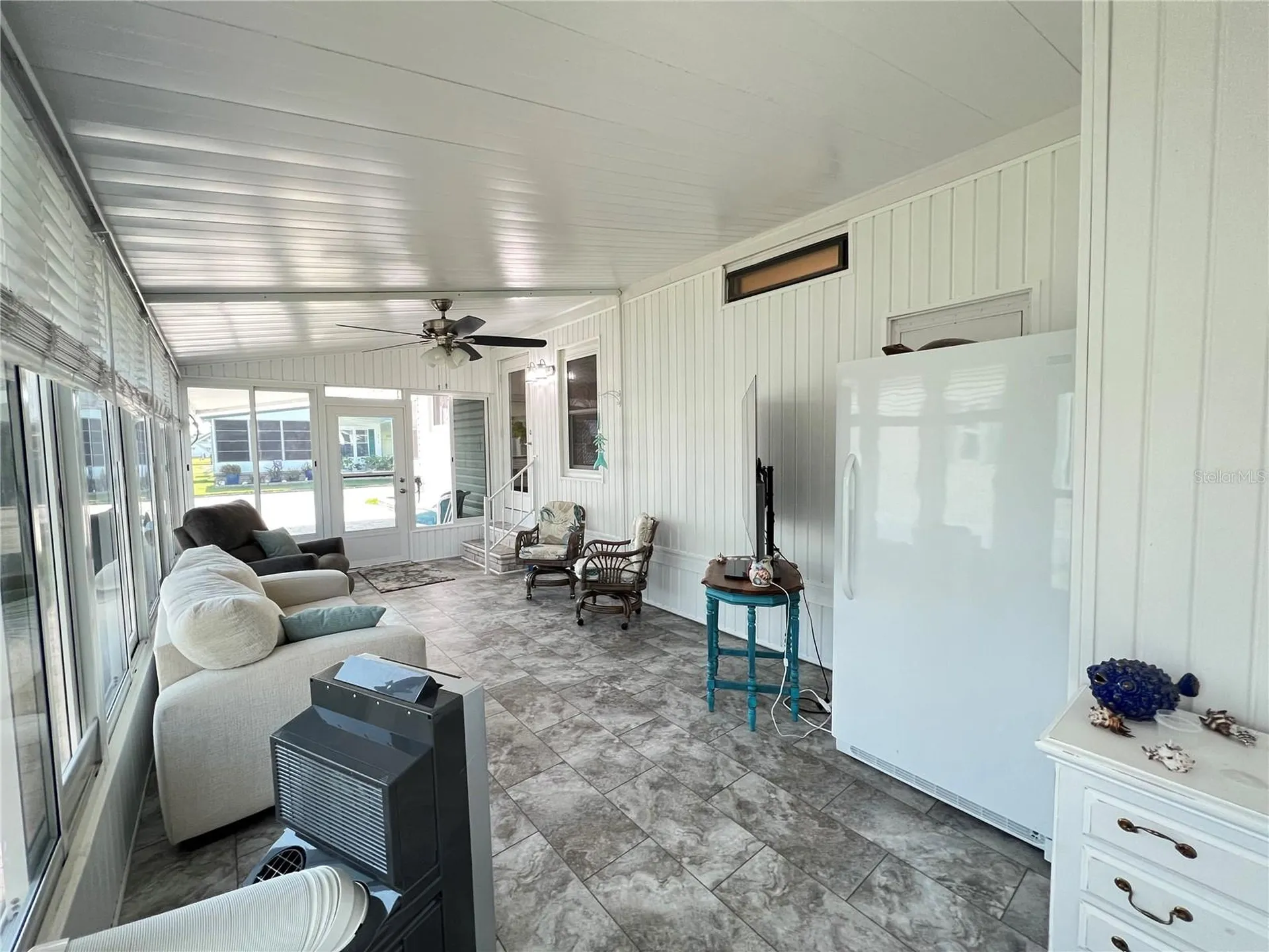 2038 Maui Drive Holiday FL 34691