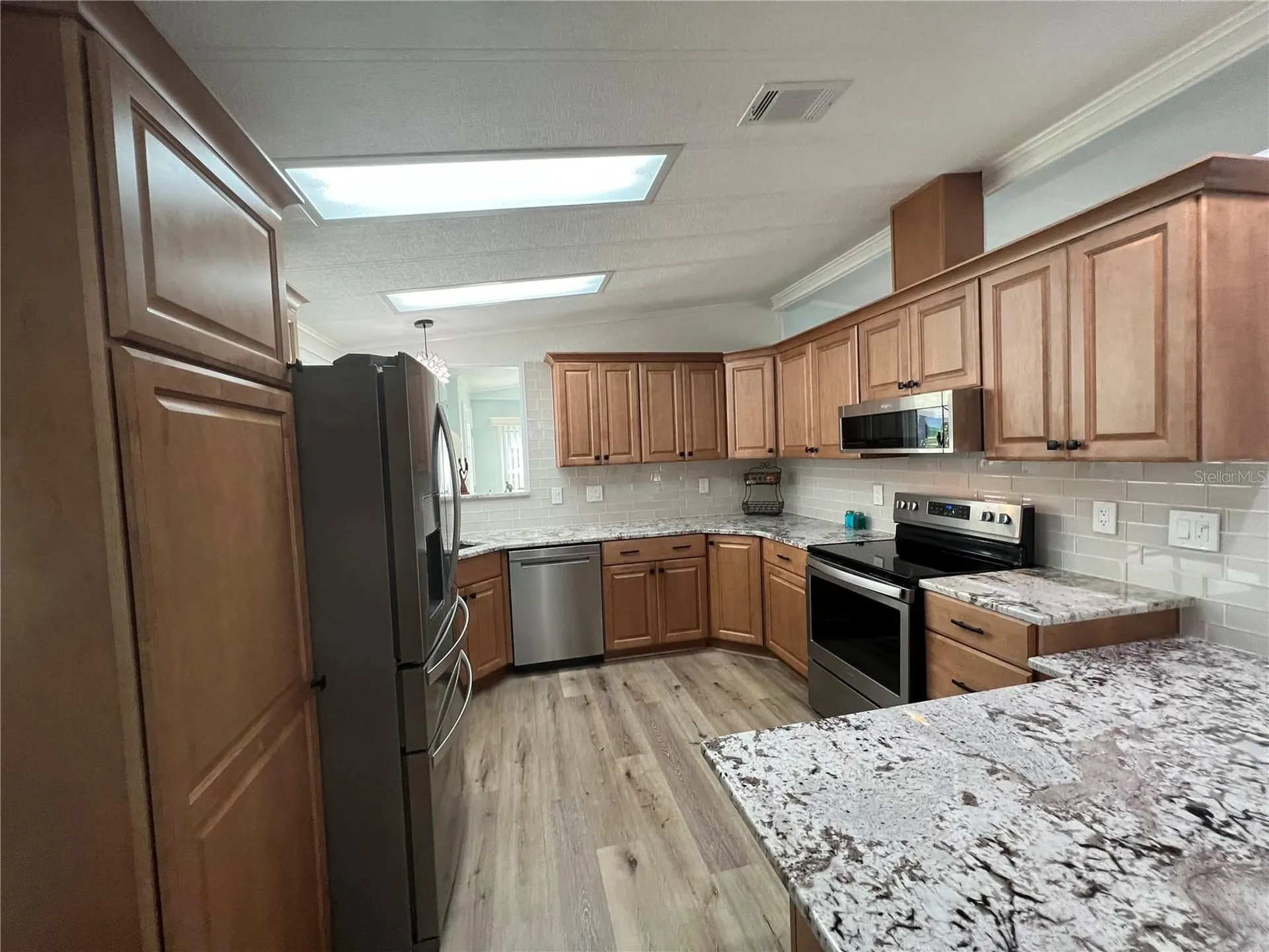 2038 Maui Drive Holiday FL 34691