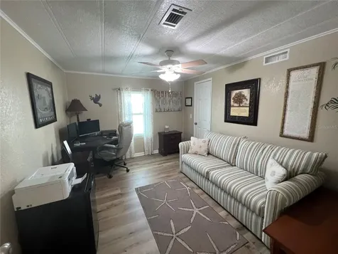 2038 Maui Drive Holiday FL 34691