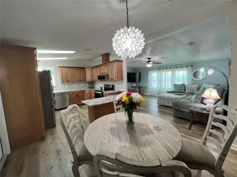 2038 Maui Drive Holiday FL 34691