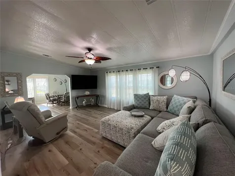 2038 Maui Drive Holiday FL 34691