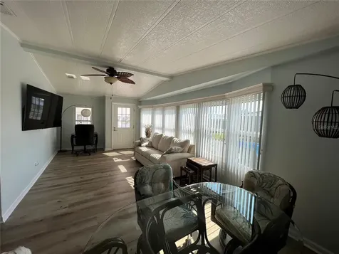 2038 Maui Drive Holiday FL 34691
