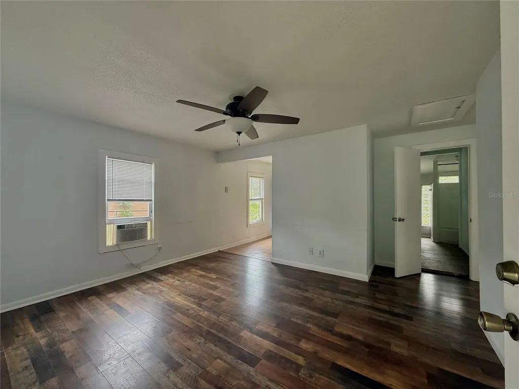 7581 S Myers Point Floral City FL 34436