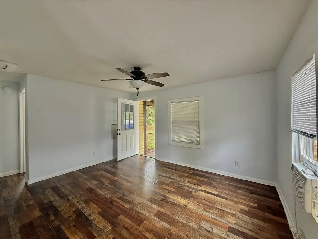7581 S Myers Point Floral City FL 34436