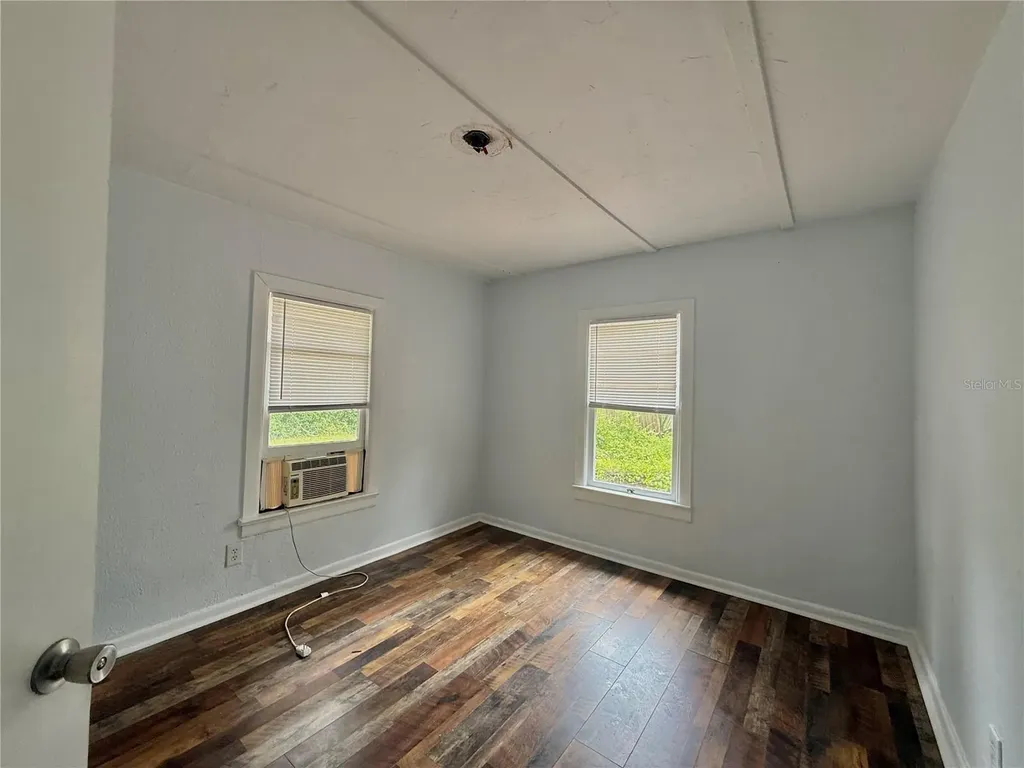 7581 S Myers Point Floral City FL 34436