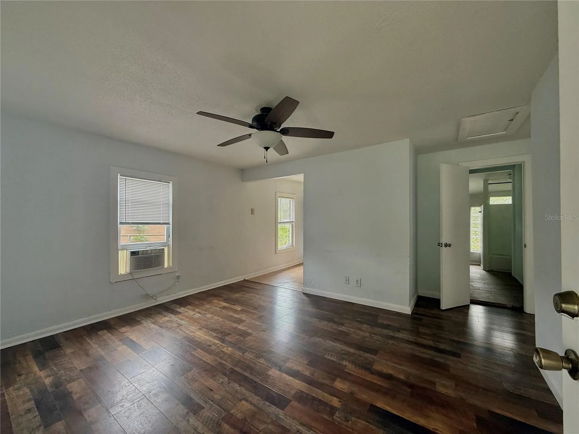 7581 S Myers Point Floral City FL 34436
