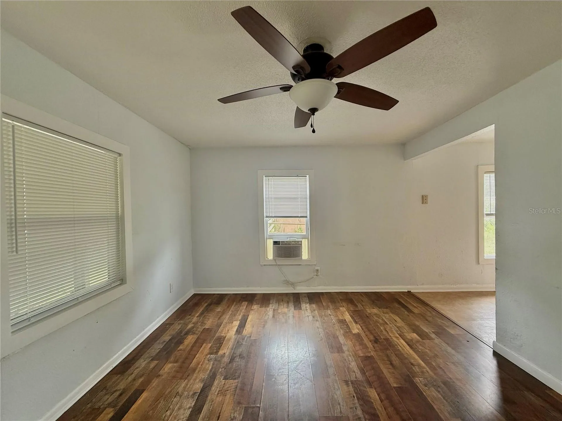 7581 S Myers Point Floral City FL 34436