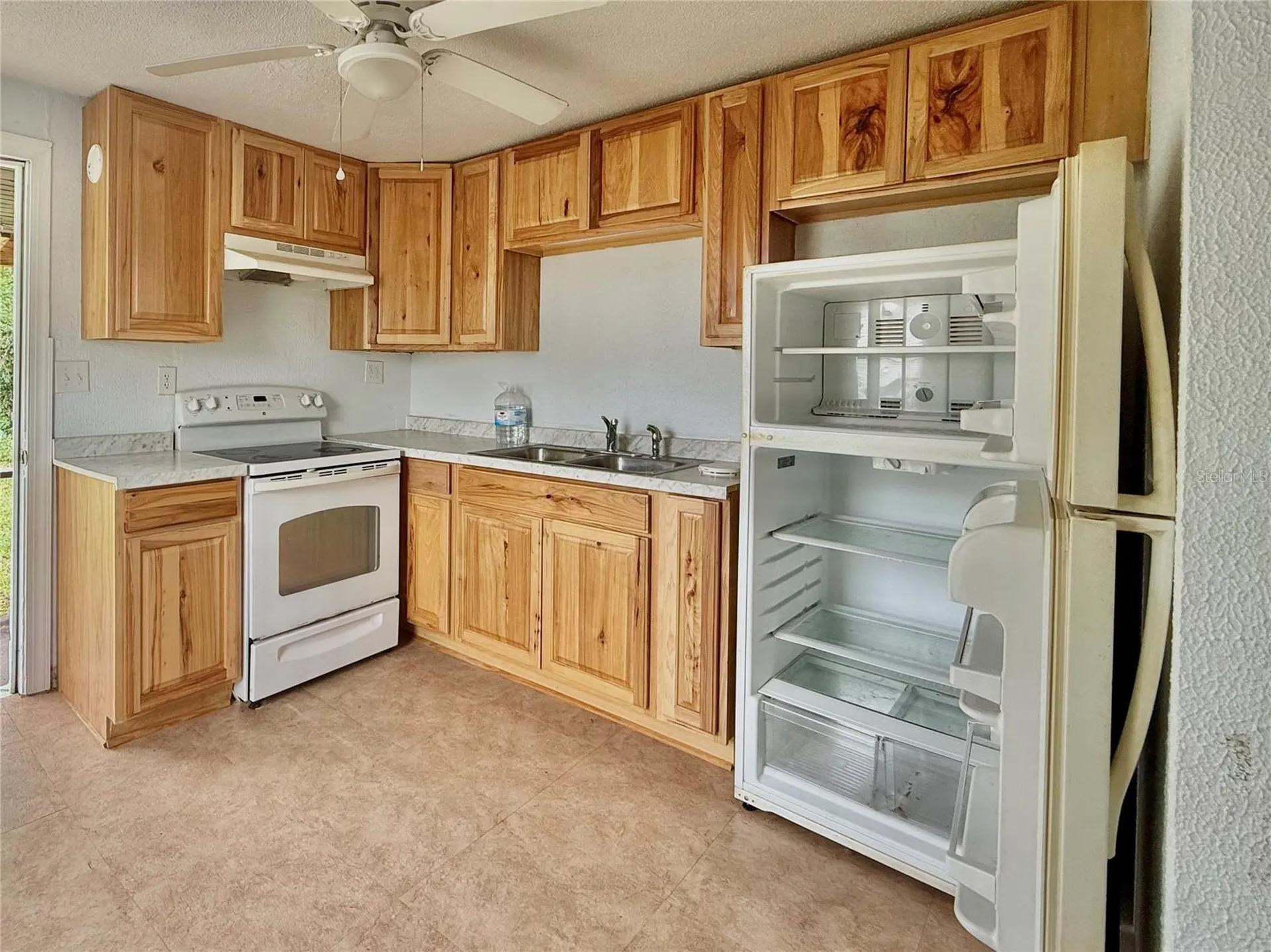 7581 S Myers Point Floral City FL 34436